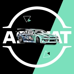 Asiwat
