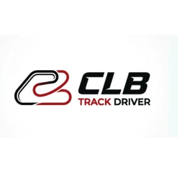 CLBTrackDriver