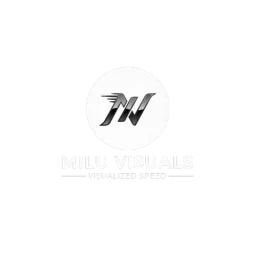 Miluvisuals
