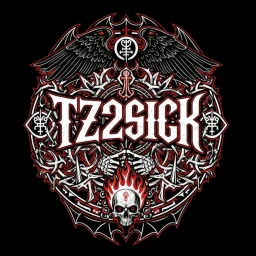 TZfromthe705