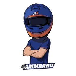 Its-Ammarov