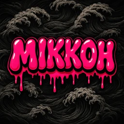 MIKKOH