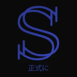 ssofficially