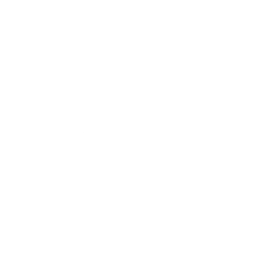 Valkyrie Speedshop