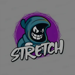 Stretch Aus