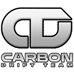 Carbon Drift Team