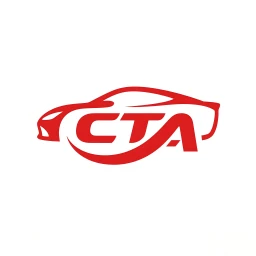 CTAMOD
