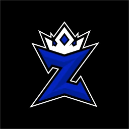Za_1k