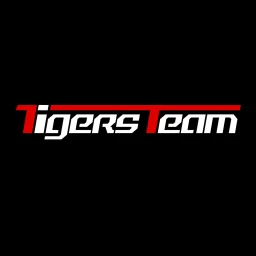 TigersTeam