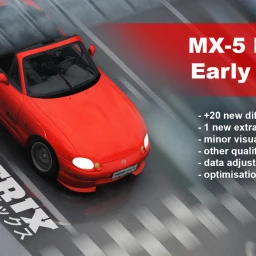 MatrixStudios