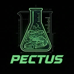 IDDL Pectus