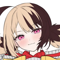 Yudachi