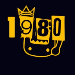 555