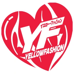yellowfashionn