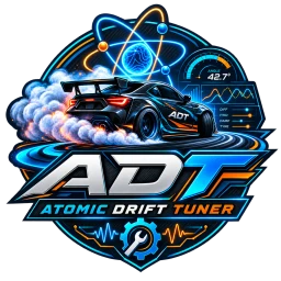 AtomicT3ddy