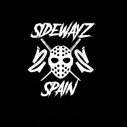 SIDEWAYZSPAIN