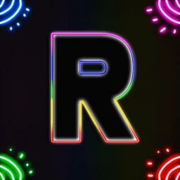 Rosalis