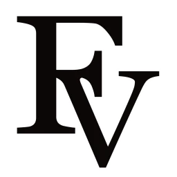 FeintVisuals