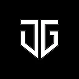 johang717