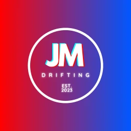 jmdrifting