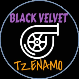 Tzenamo