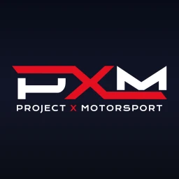 Project X Motorsport