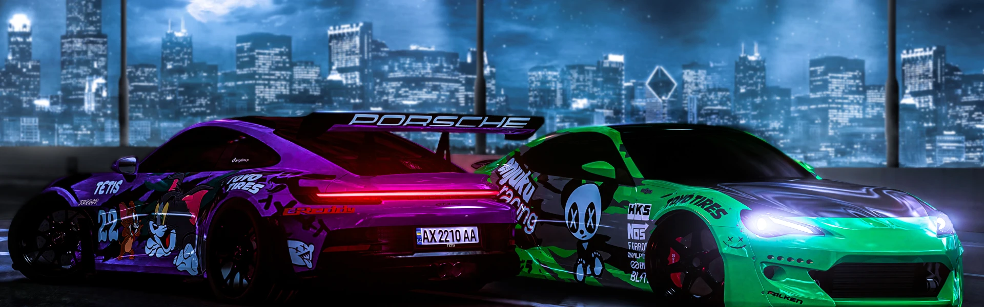 Cover Picture