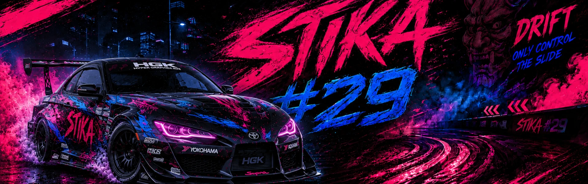 Cover Picture