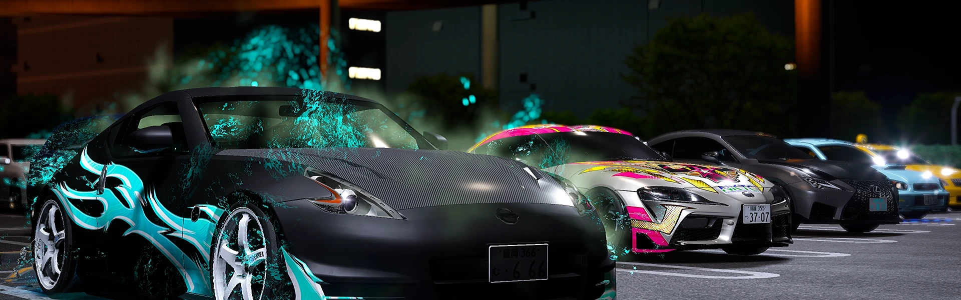 Cover Picture