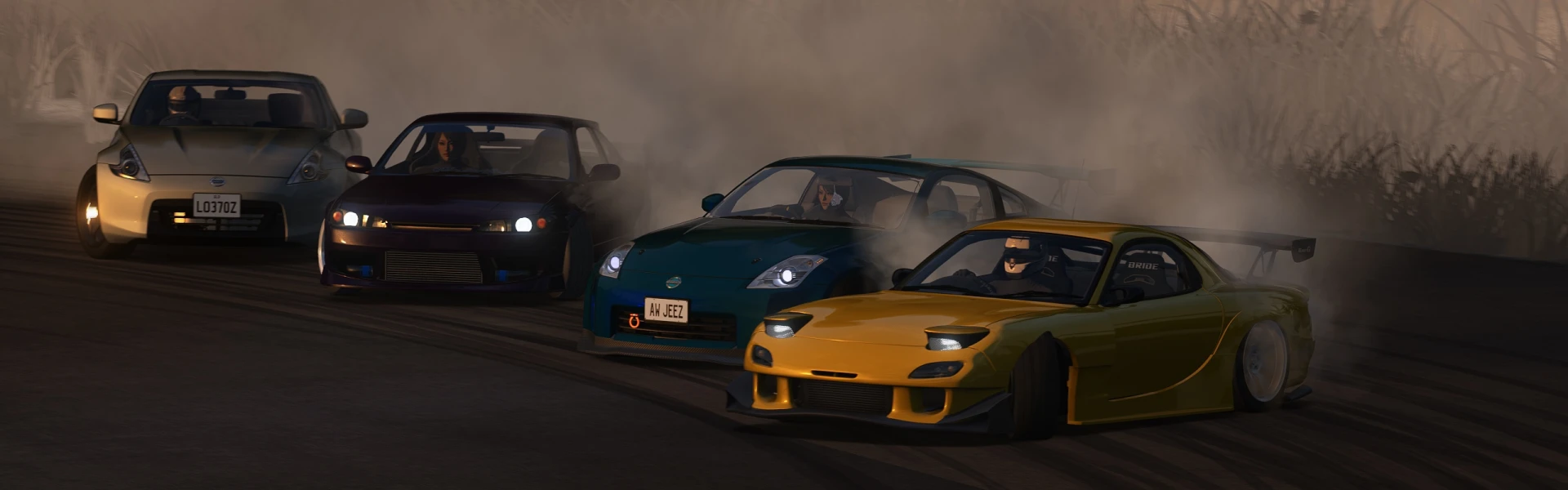 Cover Picture