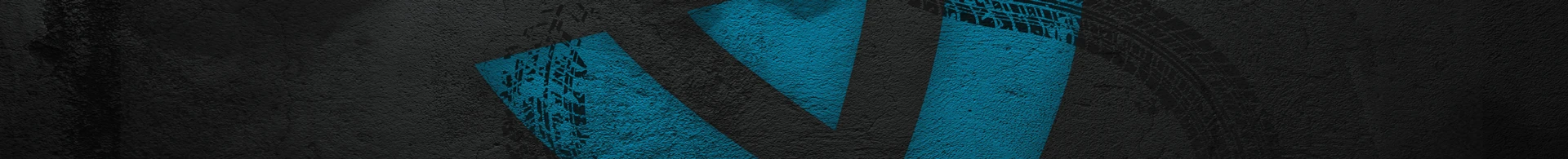 RADA Cover