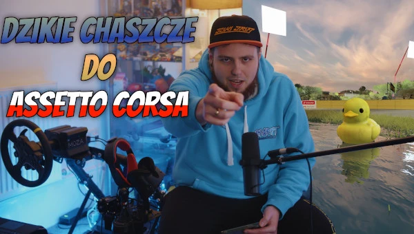 michalek00000