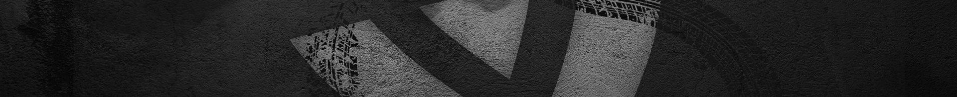 Perma Tracks Cover