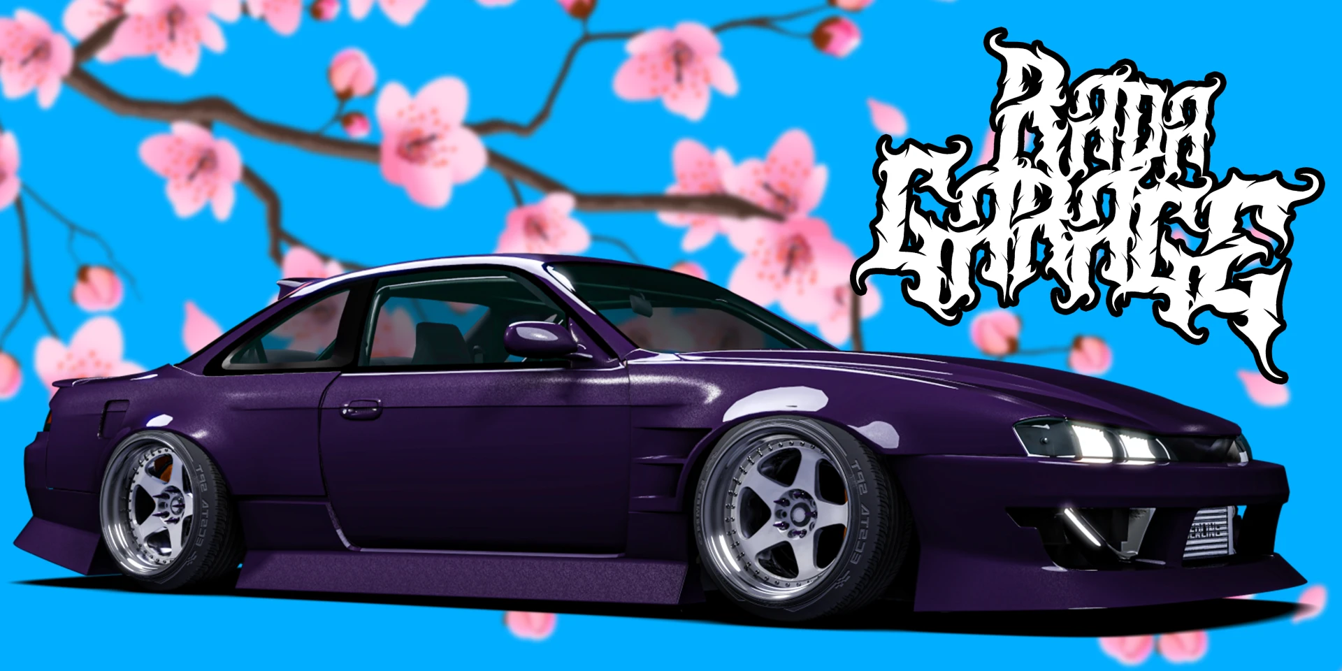 拉达 S14