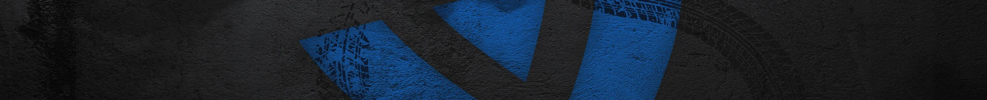 Bohdi Motorsport Cover