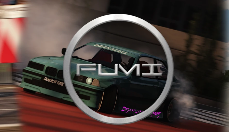 Fumi