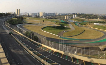 DCGP 电话 间拉戈斯