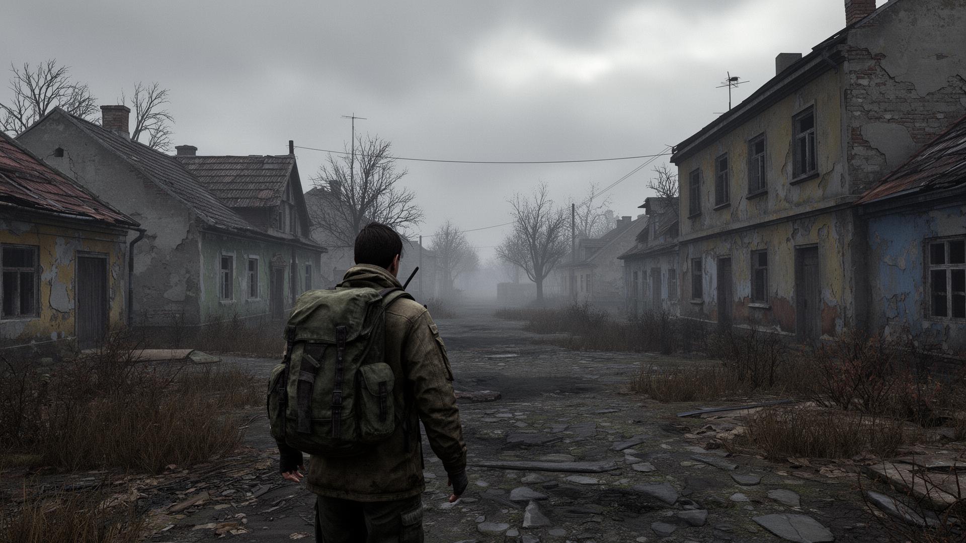 DayZ