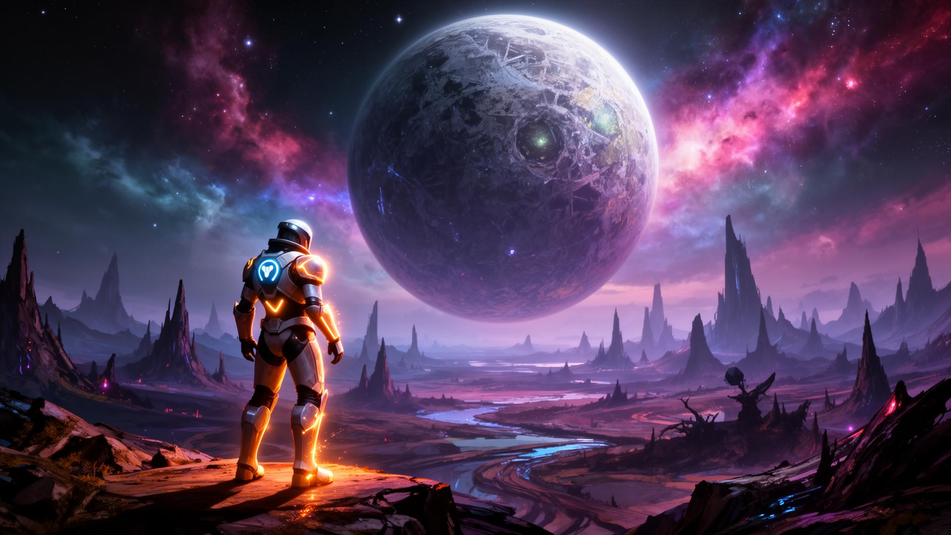 Destiny 2