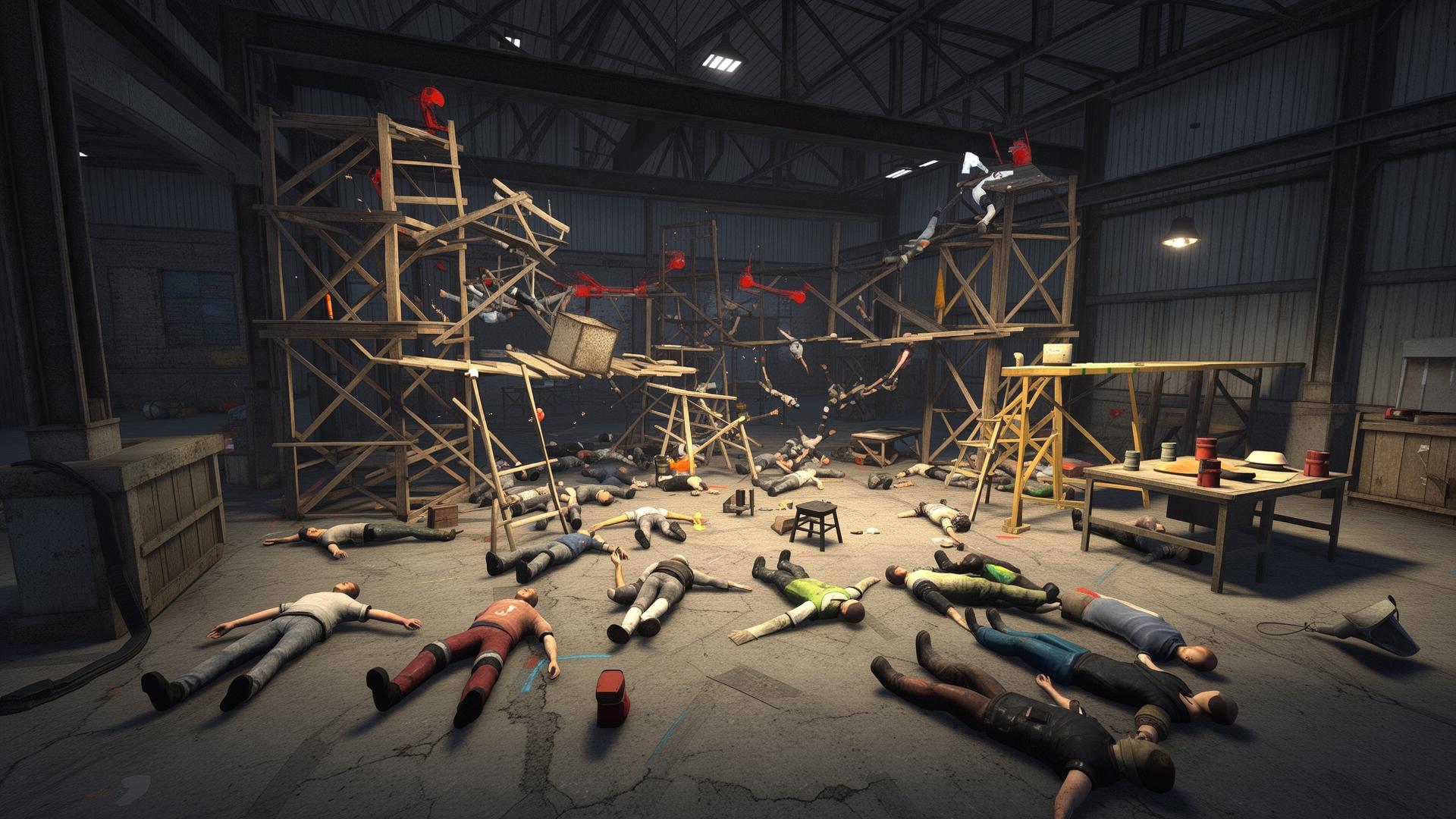 Garry's Mod