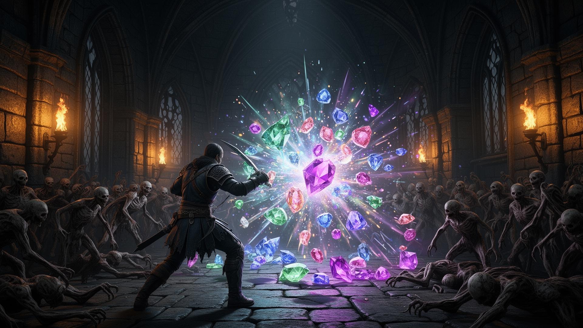 Path of Exile