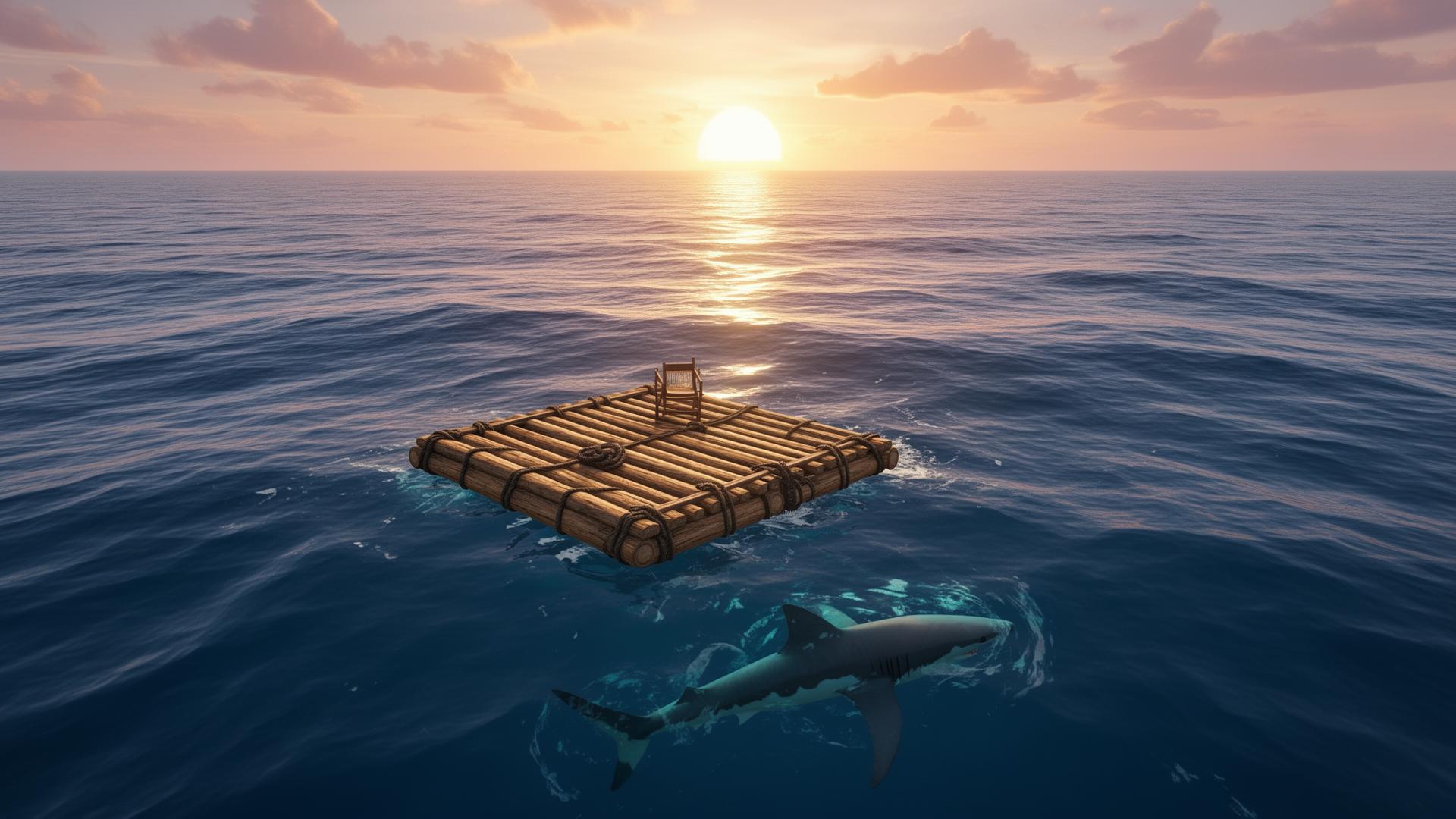 Raft