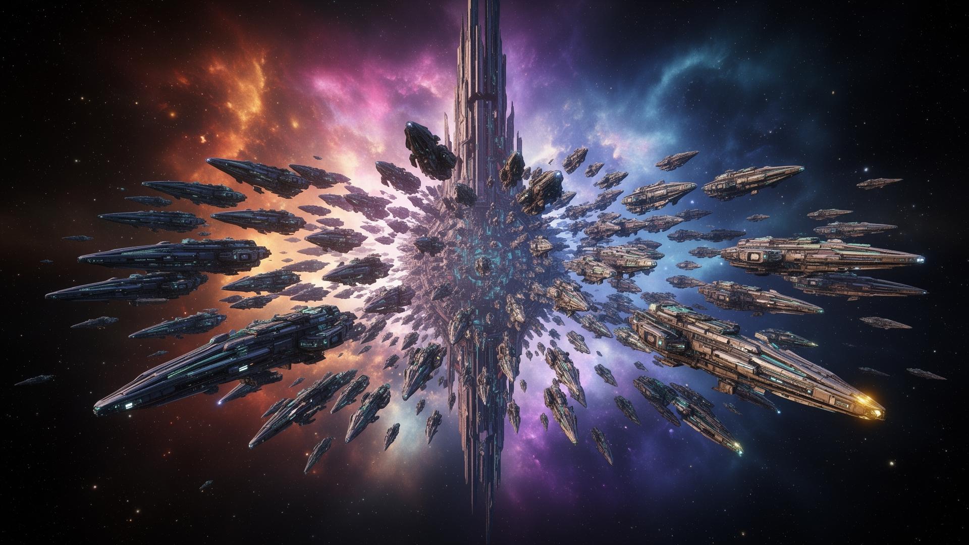 Stellaris