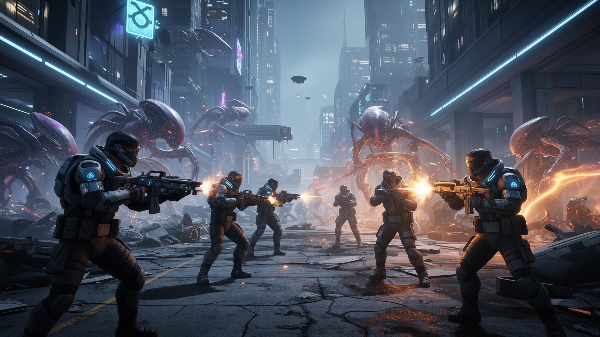 XCOM 2