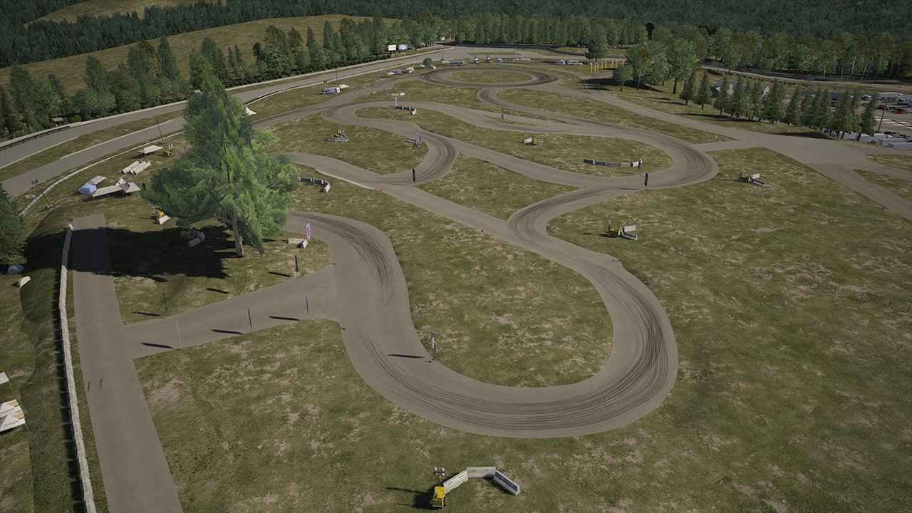 Limerock