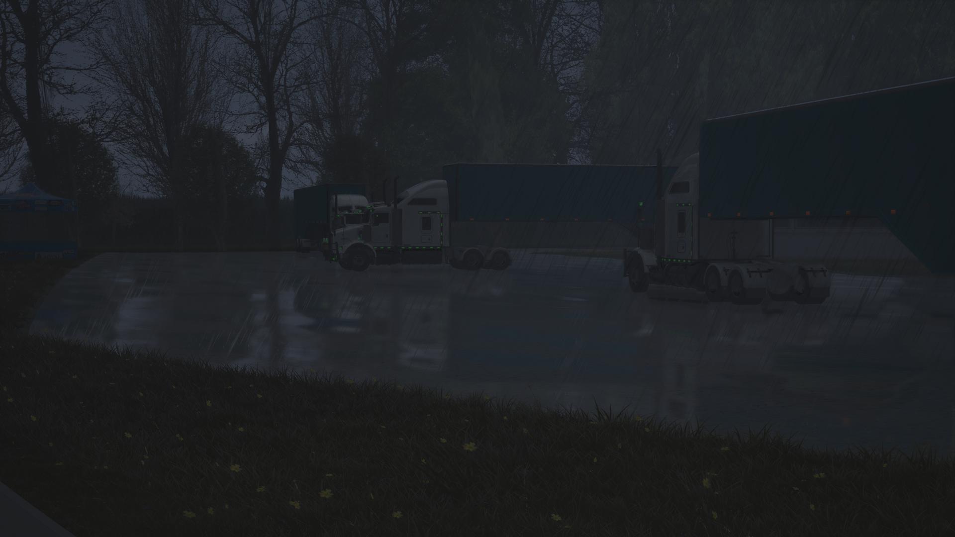 Interstate Raceway and Hoon Lot