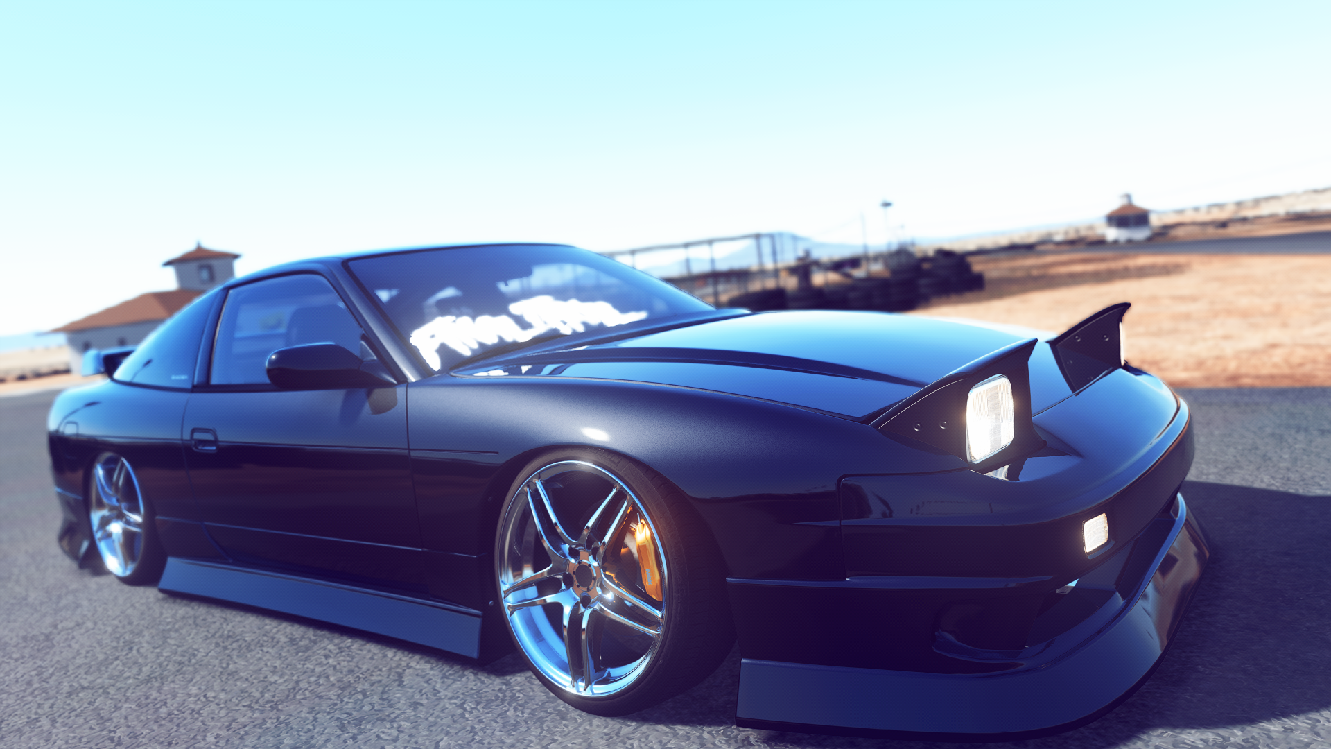 @elbrewmeister BEAMS 240 Hatch