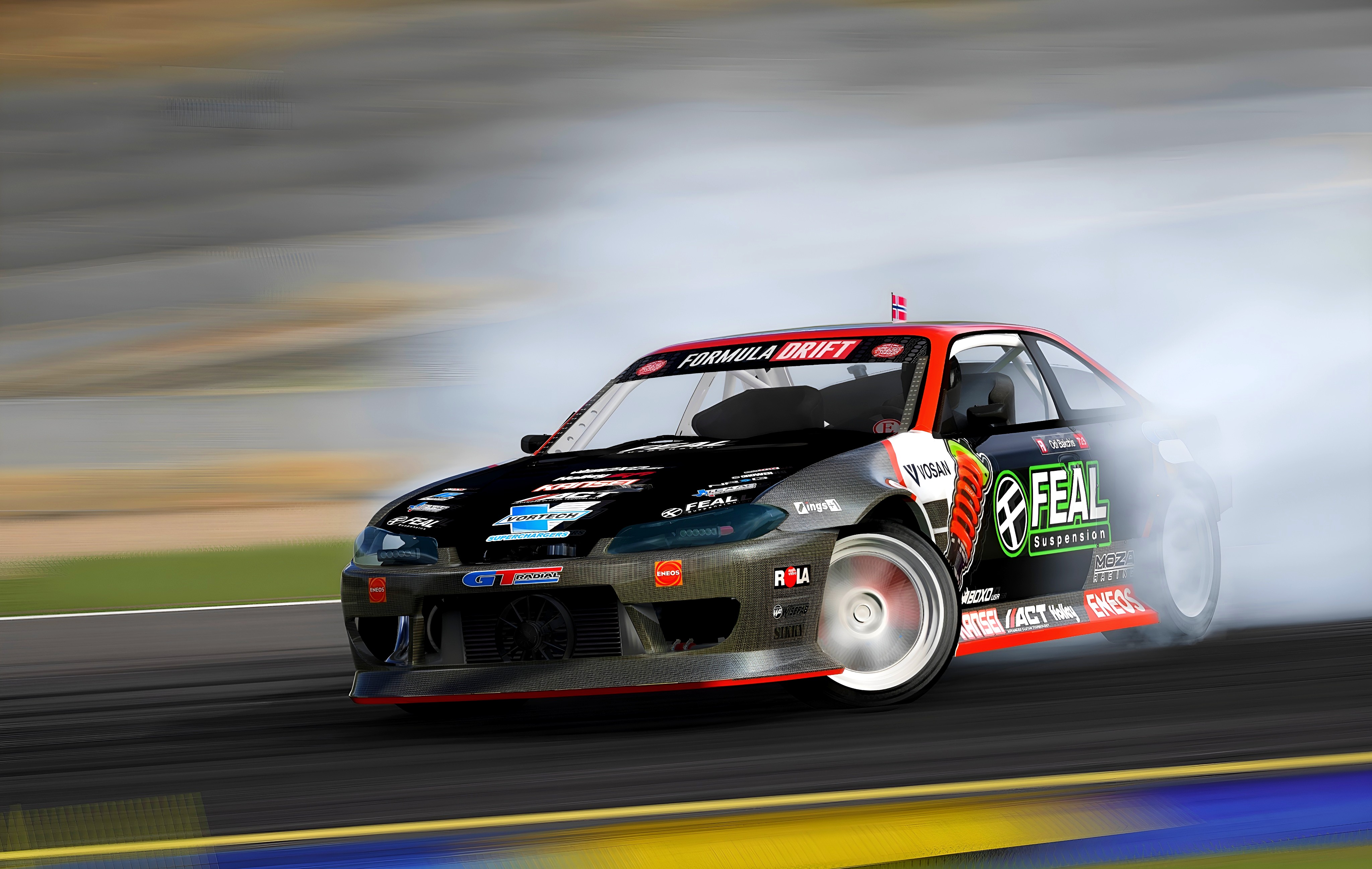 2025 FD Odi bakchis s14.9 