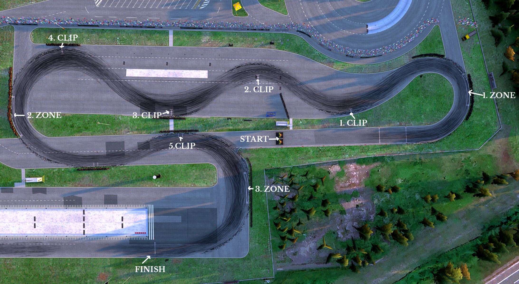 Mičevec v1.04