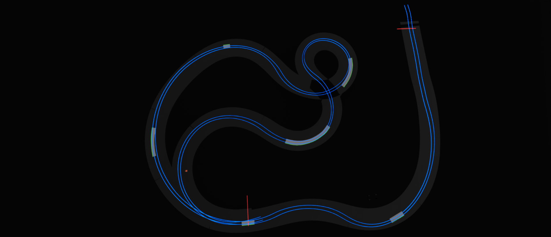 Momentum